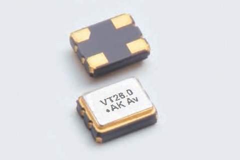 VTON-321