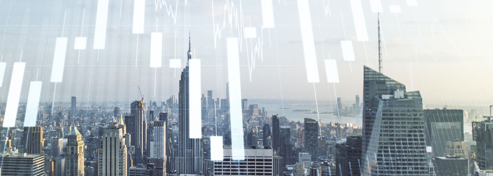 investors-banner