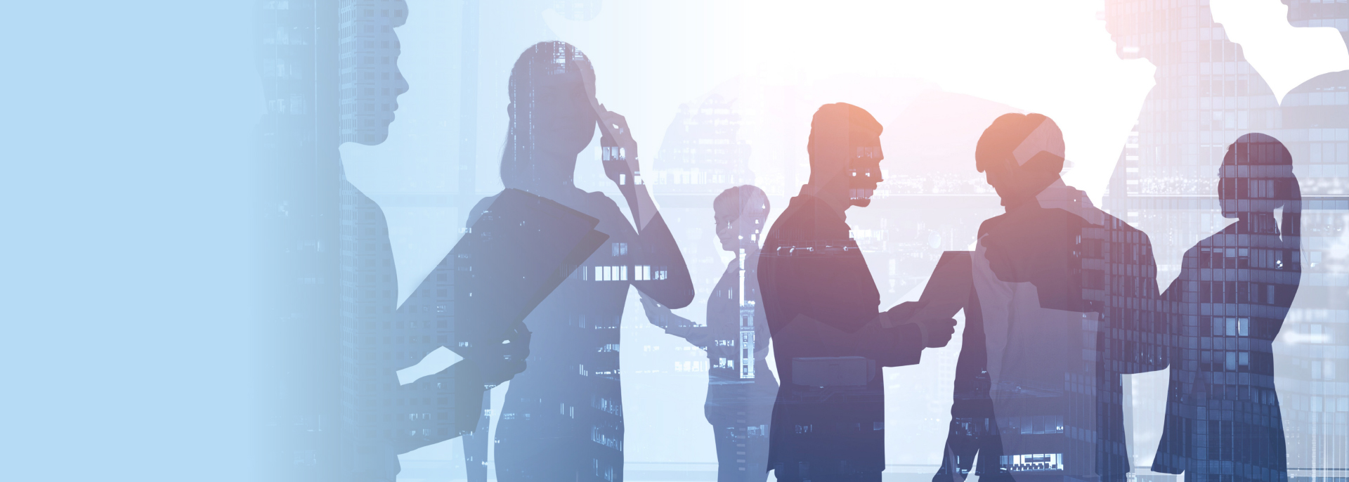 HR-banner