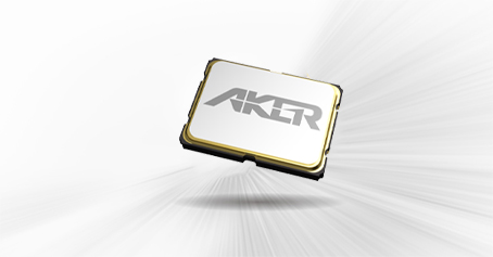 安碁科技的汽车级晶体符合AEC-Q200标准