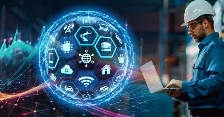 The Benefits of Low-Power High-Speed Current Steering Logic Oscillators