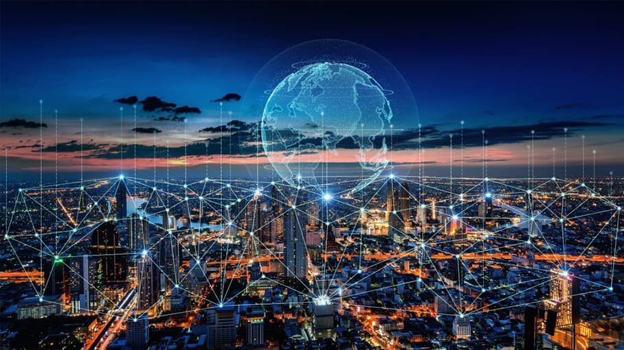 Low Voltage Frequency Control in Modern Electronics