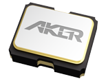 CRYSTAL OSCILLATORS CRYSTAL OSCILLATORS