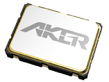 CRYSTAL OSCILLATORS